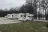 3 Miles RV Park