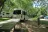 Glacial Lakes State Park