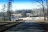Sherling Lake City Park