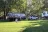 Walnut Hills Campground & RV Park