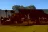 Morro Dunes RV Park