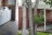 Buzzards Roost RV Park