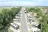 Acadian Oasis RV Park