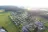 Campingpark im Bergischen Land