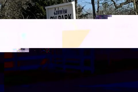 Lakeview RV Park