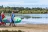 Harrington Beach