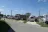 Crestview RV Park