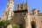 Huesca Cathedral