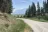 Fort Steele Campground