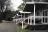 Jenolan Holiday Park