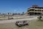 Beachfront RV Park & Resort