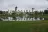Outdoor Resort Palm Springs
