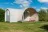 Camping Des Lacs