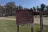 Salmon Fly Fishing Access Site