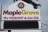 Maple Grove RV Resort