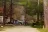 Camping Les Blimouses