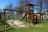Rosen-Camp Kniese