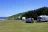 Mac Leods Beach Campsite