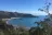 Cape Hillsborough