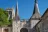 Abbey of Bec-Hellouin