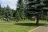 Minam State Recreation Area