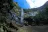 Dharug National Park