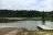 Millwood State Park