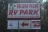 Pelican Palms RV Park