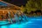 Camping Seefeld Park Sarnen