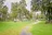Alholmens Bad & Camping