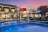 Ingenia Holidays Middle Rock