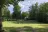 Darien Lakes State Park