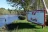 Hoquiam River RV Park