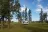 Ponoka Stampede Campground