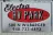 Electra RV Park