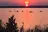 Mistletoe State Park