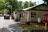 Western Village RV Park