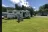 Forks 101 RV Park