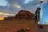 Sand Creek - Great Western Trailhead