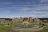 Holkham Hall