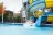 Nobby Beach Holiday Village