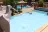 Camping Bois Simonet