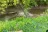 Hermann City RV Park