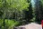 Iron Mine Campground