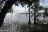 Blakeley State Park