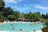 Camping du Pont d'Avignon