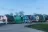 San Jacinto Riverfront RV Park