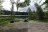 Ess Lake State Forest Campground