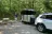 Camping Baie Des Sables