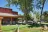 Riverbend RV Park & Cabins
